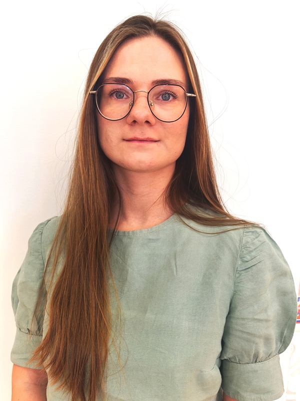 Музыкальный руководитель Утенкова Маргарита Андреевна.
