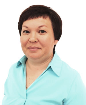 Воспитатель Козлова Марина Гергиевна Воспитатель Козлова Марина Гергиевна